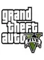 64342e9950cd8-grand-theft-auto-gta-v-Icon