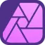 64660f63b6512 affinity photo Icon