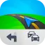 661fa74731096-sygic-gps-navigation-maps-version-Icon