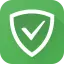 662f4228cc030-adguard-content-blocker-latest-version-Icon