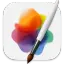 663086bb89831-pixelmator-Icon