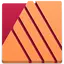 Affinity_Publisher_Logo