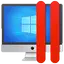 parallels-desktop-business-edition-for-mac-logo