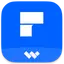 wondershare-pdfelement-pro-ocr-for-mac-logo